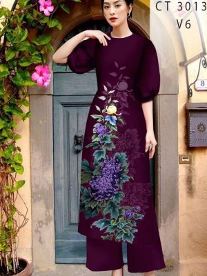 1623125982 223 vai ao dai dep moi ra (13)